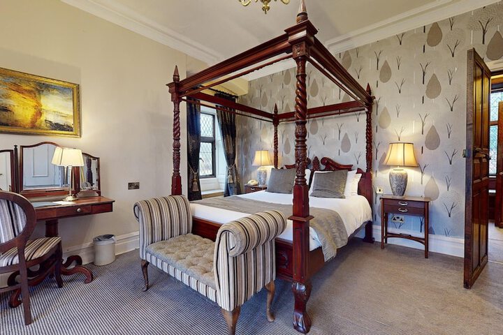 Room 20 of 58
