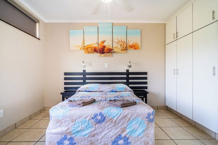 Room 44 of 223