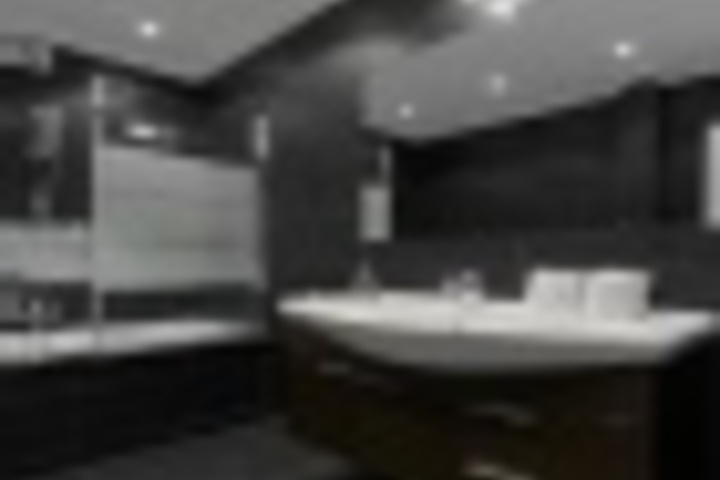 Room 255 of 300