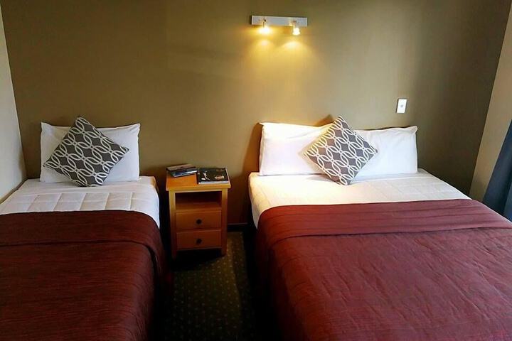 Room 16 of 59