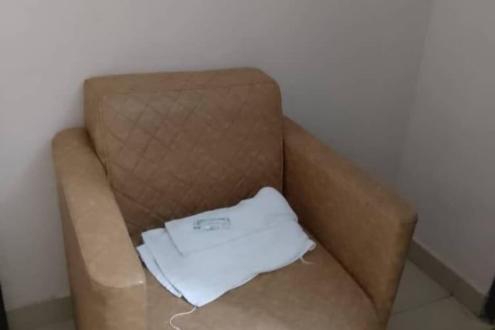 Room 10 of 41