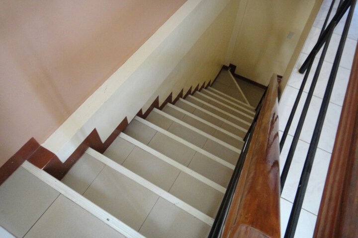 Hotel Interior 40 of 40