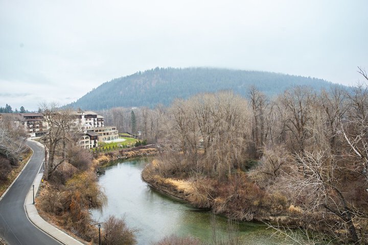 Hotel View 150 of 157