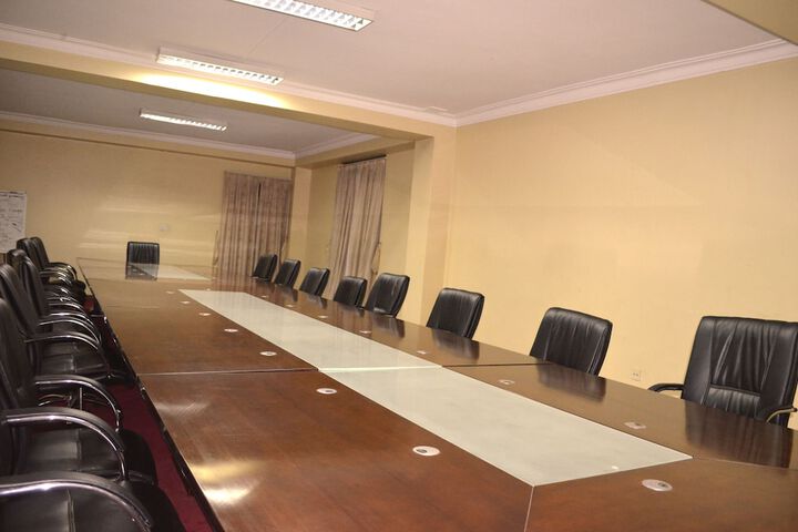 Meeting 30 of 39