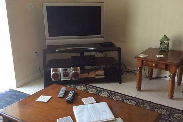 Hotel Interior 2 of 17