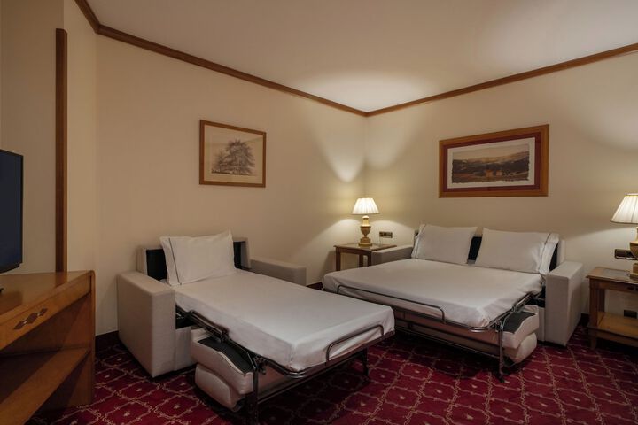 Room 18 of 41