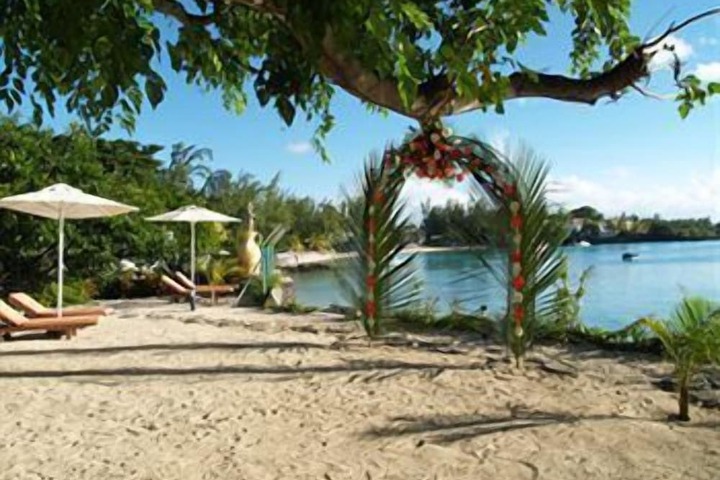 Beach 7 of 12