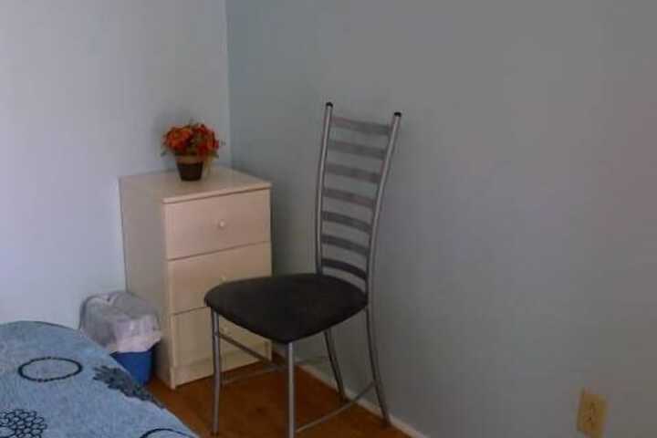 Room 6 of 14