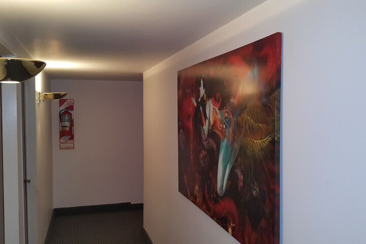 Ballroom/Hall 22 of 33