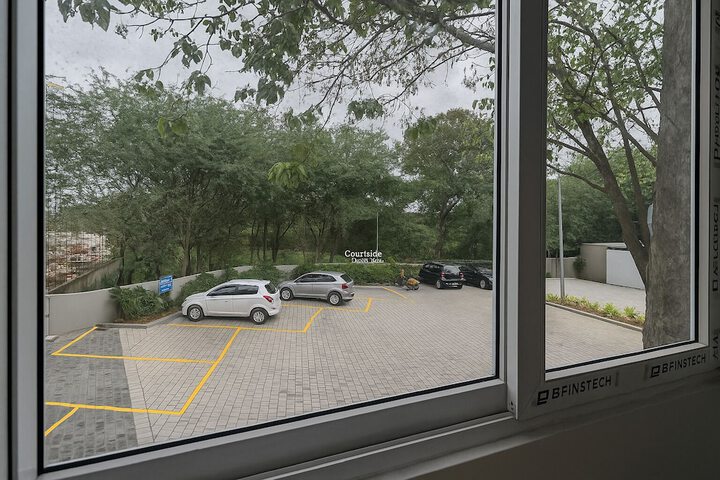 Property Grounds 16 of 17
