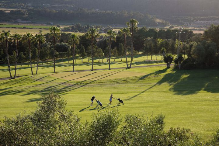 Golf 99 of 122