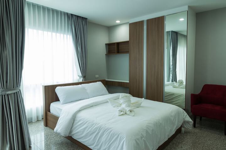 Room 4 of 21
