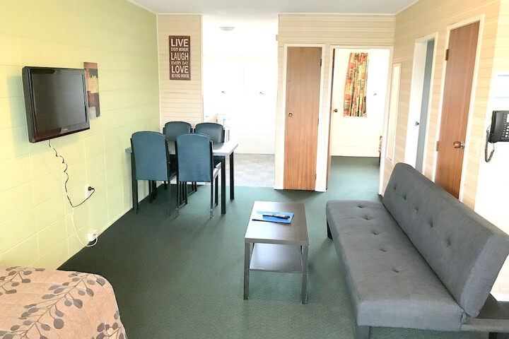 Room 46 of 69