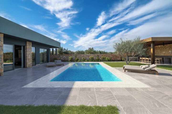 Terrace/Patio 50 of 168
