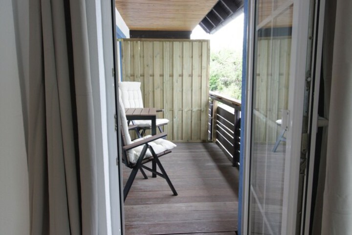 Terrace/Patio 41 of 76