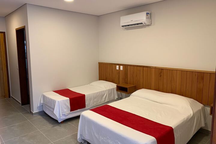 Room 22 of 99