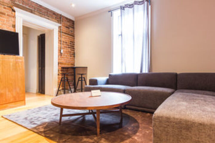 Image of Expansive 4Br in Plateau by Sonder