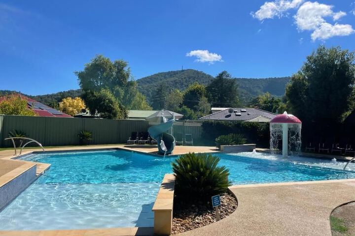 Pool 132 of 157