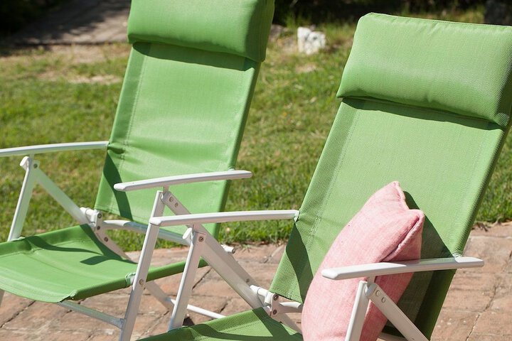 Sundeck 133 of 157