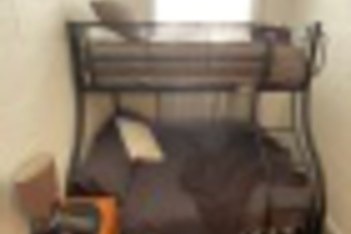 Room 63 of 204