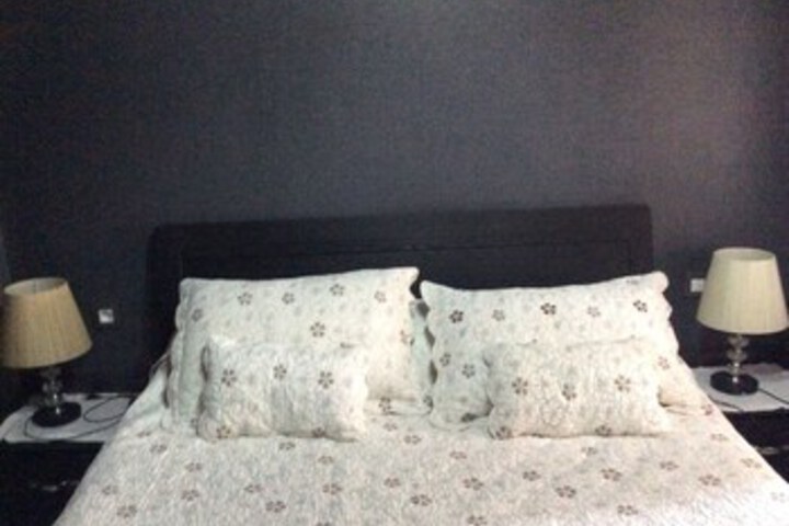 Room 17 of 35