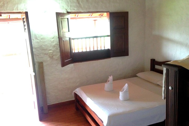 Room 36 of 100