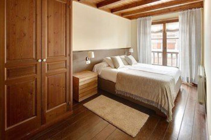 Room 8 of 22