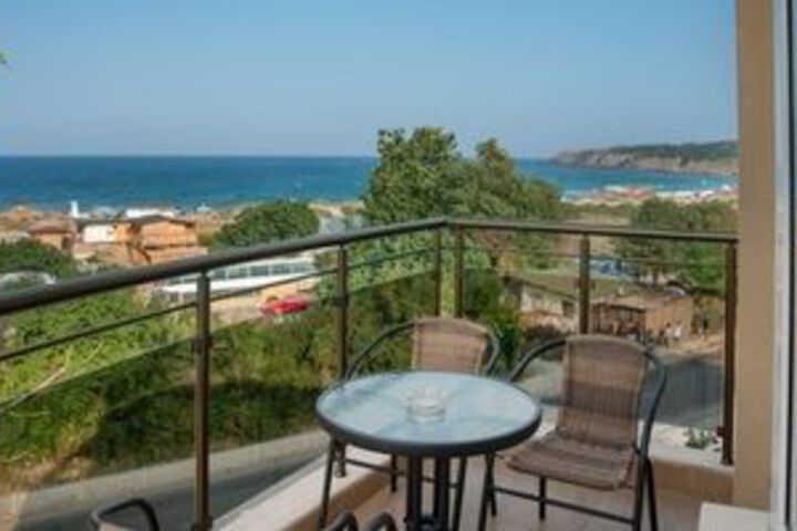 Terrace/Patio 4 of 106