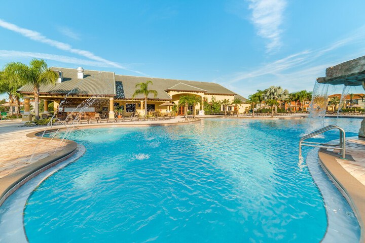 Health and Fitness 42 of 84