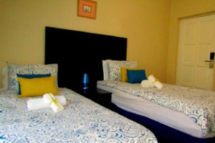 Room 58 of 192