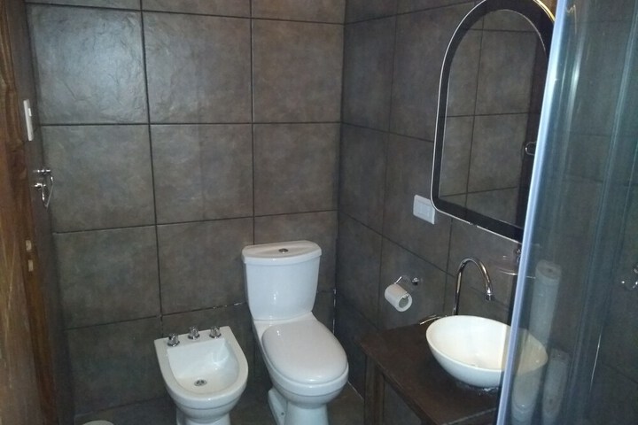 Room 26 of 36