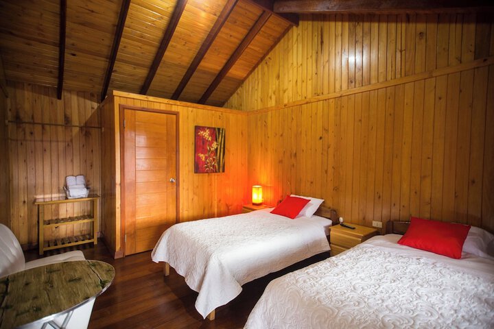 Room 12 of 88