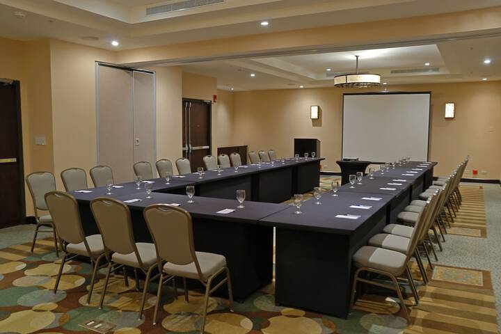 Meeting 55 of 82