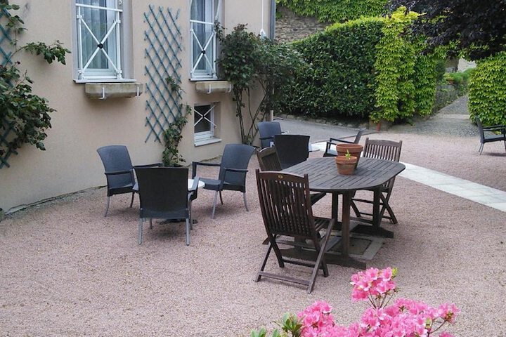 Terrace/Patio 20 of 54