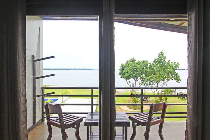 Terrace/Patio 42 of 92