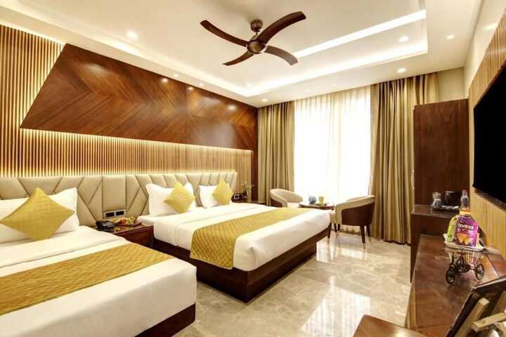 Room 5 of 41