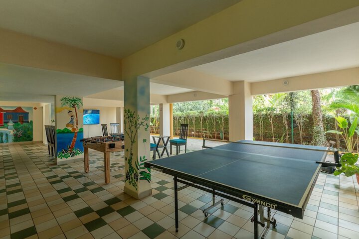 Room 16 of 20
