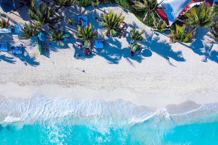 Beach 111 of 129