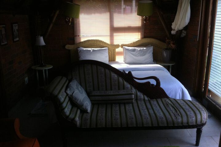 Room 3 of 3