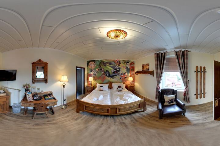 Room 59 of 135