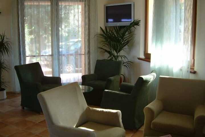 Hotel Interior 4 of 45