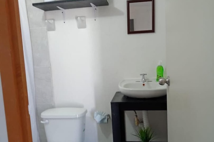 Room 15 of 21