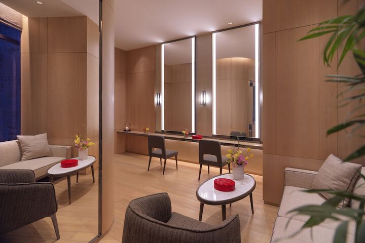 Hotel Interior 30 of 56