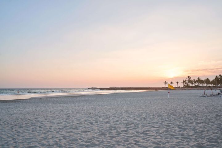 Beach 40 of 50