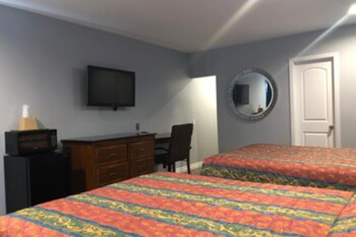 Room 16 of 20