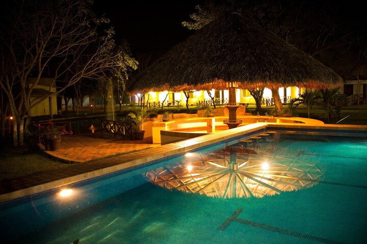 Pool 36 of 56