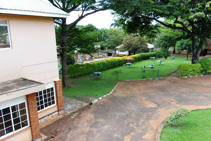Property Grounds 62 of 69