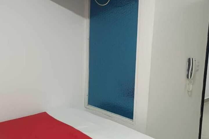 Room 59 of 91