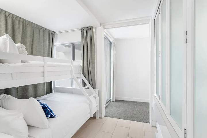 Room 3 of 22