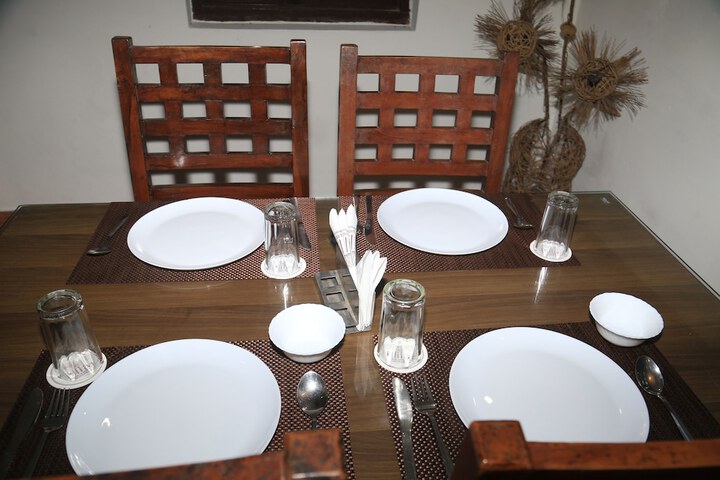 Dining 142 of 178